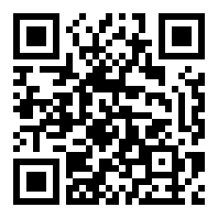 手机版YY语音app