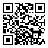刀剑神魔录v1.0.0