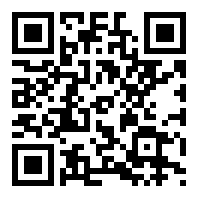 PS海报设计app