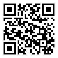 宠物王国外传手机版v1.6.5