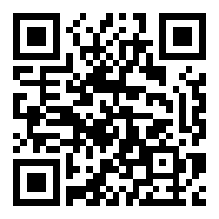 懂得影视下载免费下载app