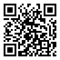 最新手游变态版app大全