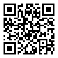和平精英深海来使