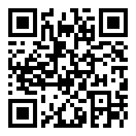 迷你世界手游V0.9.2