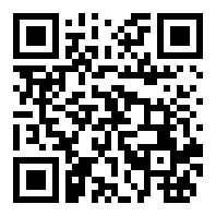 winzip破解版下载