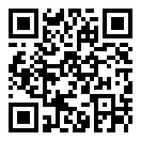 80s电影APp