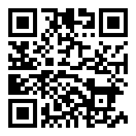 2022年安全教育平台app手机版