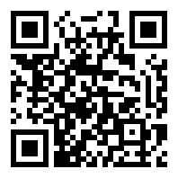 Nextbot追击安卓版下载