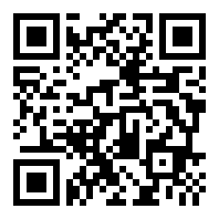 至尊国际app官方版