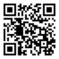 鑫考云校园学生端成绩查询系统app