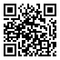 豌豆代理app