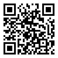 生存战争野人岛中文版v1.33.04.09