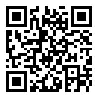 我的幻想马护理学院最新版V1.0.0