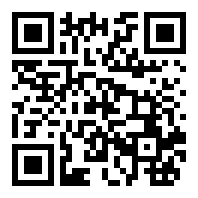 jmcomic18c2.micv4.0.2