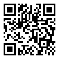 flash8.0官方下载