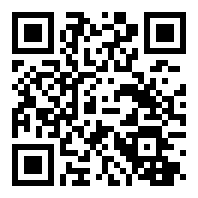 mp3录音机破解版