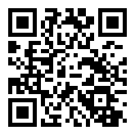甜颜聊天交友APP