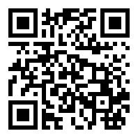qq2009下载