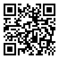 谷歌app下载安卓2022免费版