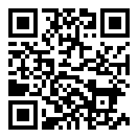 重生细胞完整版免付费最新中文版