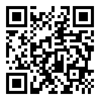 社会扶贫网app