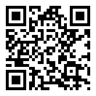 掌上公交app最新版