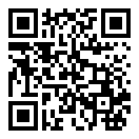 苗苗WiFi加速