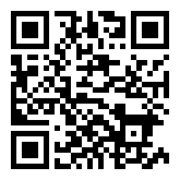 人人动漫纯净版v4.0.8