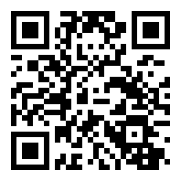 233乐园下载