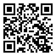 变态手游盒子app排行榜前十