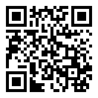 智伴优学app