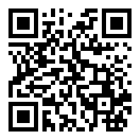 fileserve