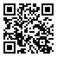 面条猎手