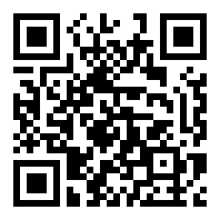 经典单机游戏100部怀旧版