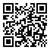 PornHub.apk