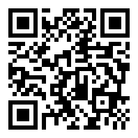 cc浏览器app下载