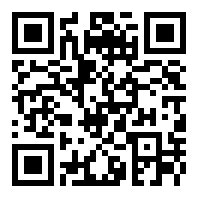 picsplay相机中文版
