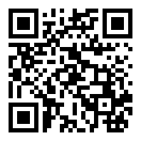 鸭脖视频下载app