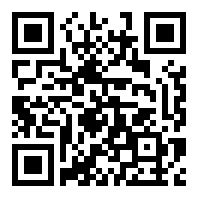 at97app