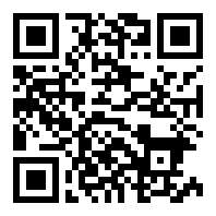 小包搜题APP