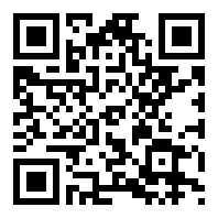 智慧川煤app下载安装最新版官网