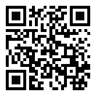 pubg亚服v3.1.0
