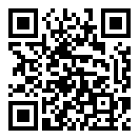 致命之旅最新版V1.0.0