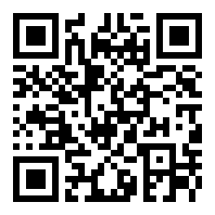 flash修复工具下载免广告修改版