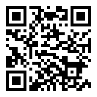 电脑店u盘启动盘制作工具v3.3