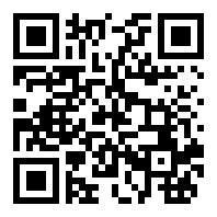 baoESP插件v2.2.2