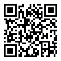 whatsapp官方网下载