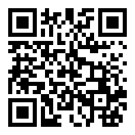 LIBRARY电子图书馆入口
