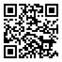 漫蛙漫画官方网页版安卓下载v8.1.6免谷歌汉化版