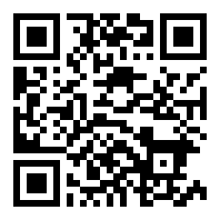 玩跳弹直播平台apptv破解版页面版